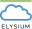 Elysium Logo