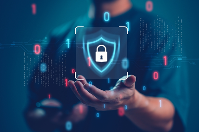 Security Challenges
