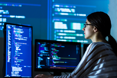 Technology Opportunity